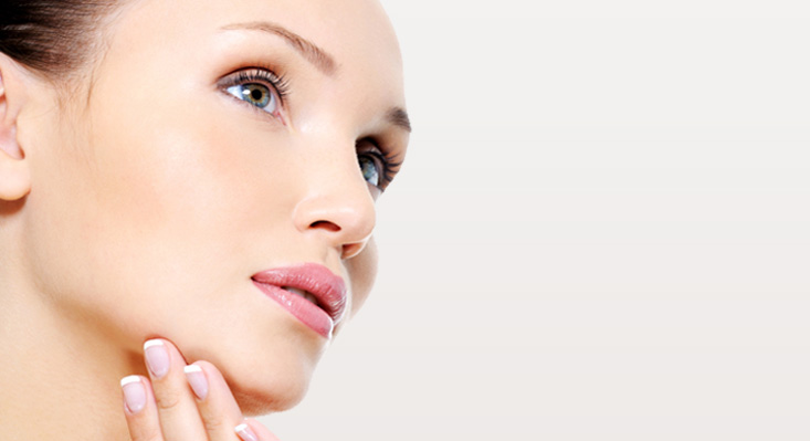 Facial filler