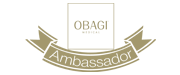 obagi