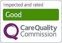 Care Quality Commision