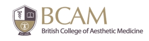 BCAM