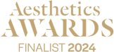 Aesthetics Awards 2024