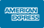 American Express Payments Accepted