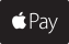 Apple Pay Payments Accepted