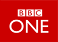 BBC One