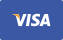 Visa Payments Accepted