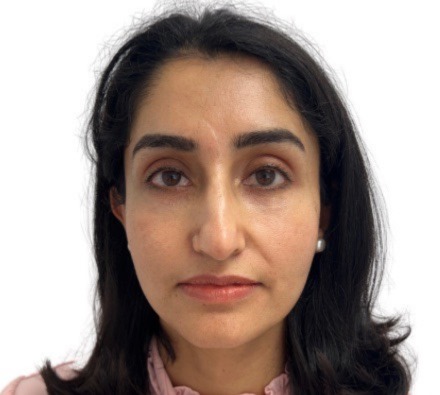 Polynucleotide Under-eye Treatment