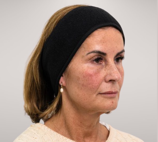 Ellansé