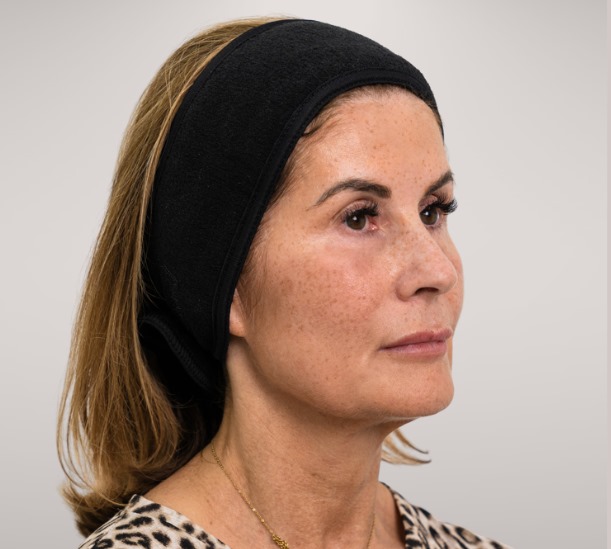 Ellansé