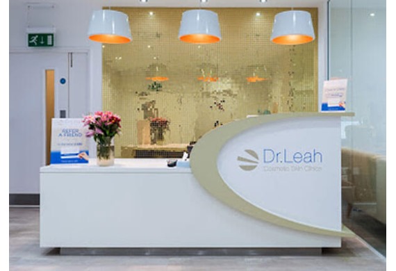 Moorgate Clinic