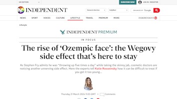 The Independent 