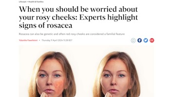 The Independent 