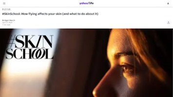Yahoo!