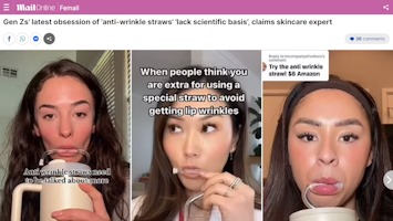 Femail