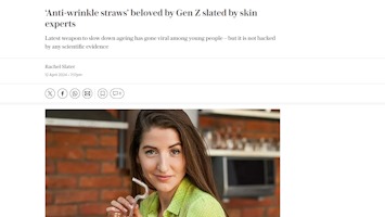 The Telegraph