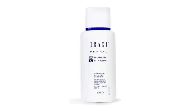 Obagi cleanser foam dr leah clinics anti acne london.jpg