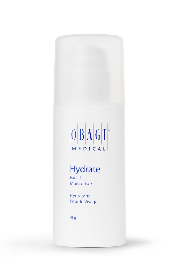 Obagi Hydrate