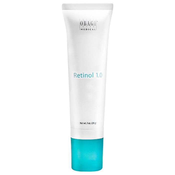 Obagi Retinol 1 obagi-retinol-1