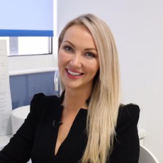 Dr-Leah-Totton