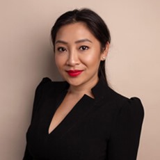 DR-SHEILA-LI