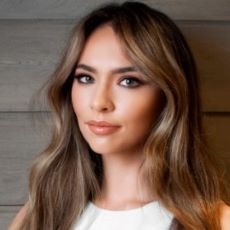 Dr-Jessica-Western