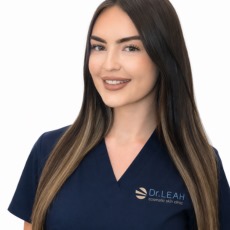 Heather-McKenzie