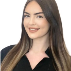 Heather-McKenzie